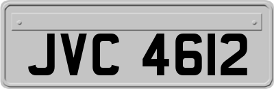JVC4612