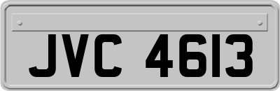 JVC4613