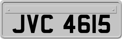 JVC4615