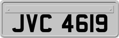 JVC4619