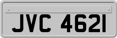 JVC4621