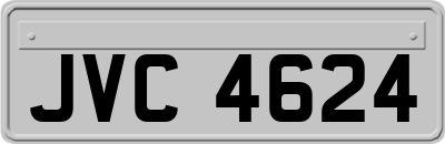 JVC4624