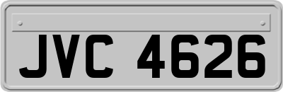 JVC4626
