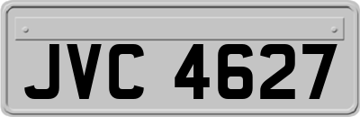 JVC4627