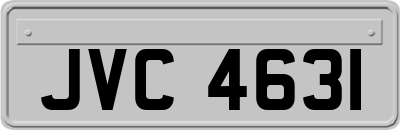 JVC4631