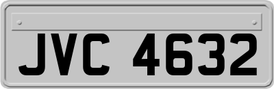 JVC4632