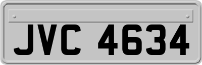 JVC4634