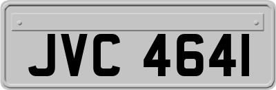 JVC4641