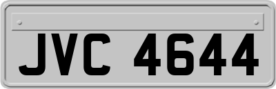 JVC4644