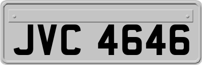 JVC4646