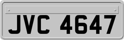JVC4647