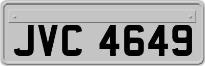 JVC4649