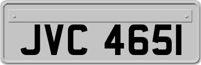 JVC4651