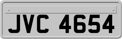JVC4654