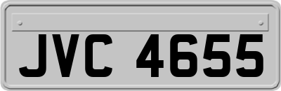 JVC4655