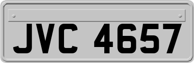 JVC4657