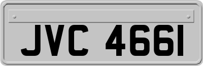 JVC4661