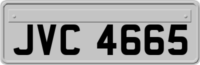 JVC4665