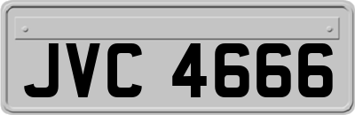 JVC4666
