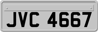 JVC4667