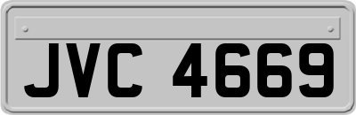 JVC4669