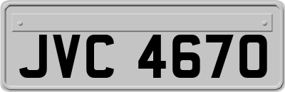 JVC4670