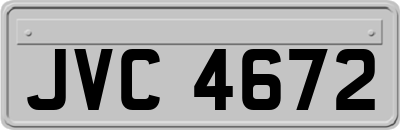 JVC4672