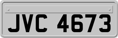 JVC4673