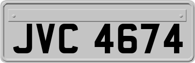 JVC4674