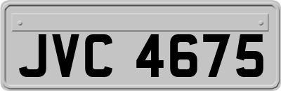 JVC4675