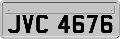 JVC4676