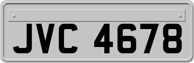 JVC4678