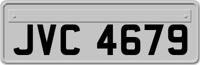 JVC4679