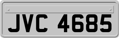 JVC4685