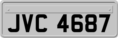 JVC4687