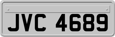 JVC4689