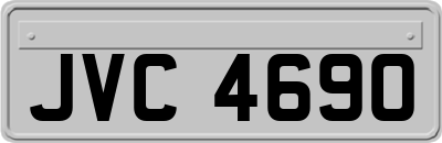 JVC4690