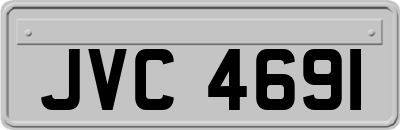 JVC4691