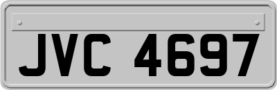 JVC4697