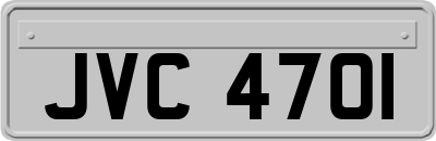 JVC4701