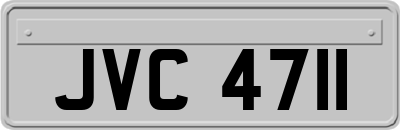 JVC4711