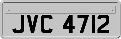 JVC4712