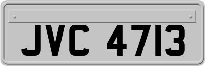 JVC4713