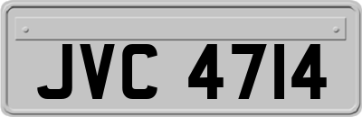 JVC4714