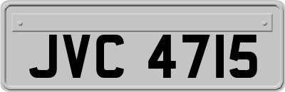 JVC4715