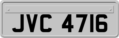 JVC4716