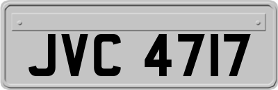 JVC4717