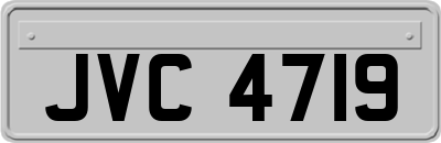 JVC4719