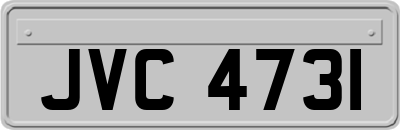 JVC4731
