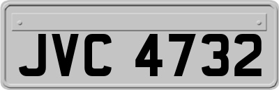 JVC4732